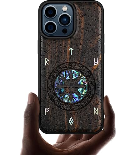 DAIZAG Compatible With IPhone 16 Pro Max Case,Jesus Paid In All Four Corners With Bumper Shockproof Anti-Scratch Protection Cover For IPhone 16 Pro Max - View #5