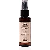 Kama Ayurveda Organic Pure Rose 50ML