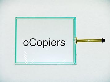 canon ir 3300 price in amazon