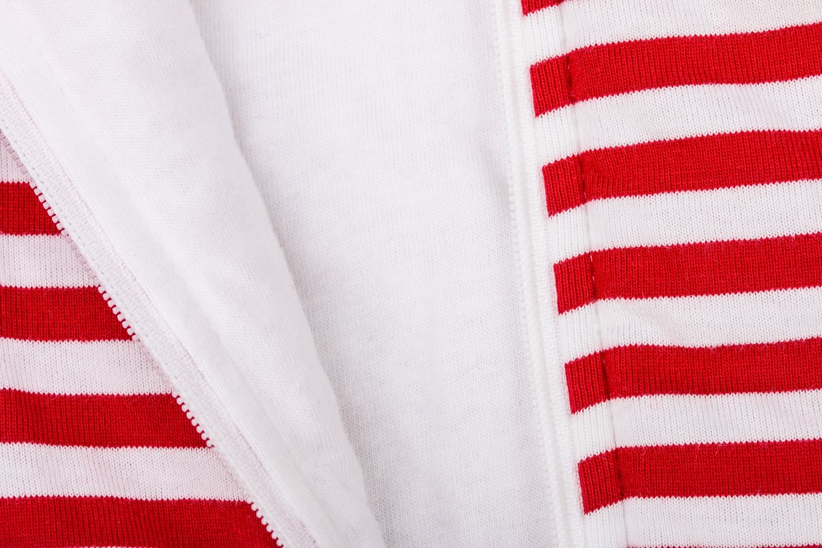 uh oh baby sleeping bags