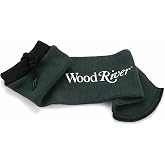 Woodriver Jack Plane Sack-Up