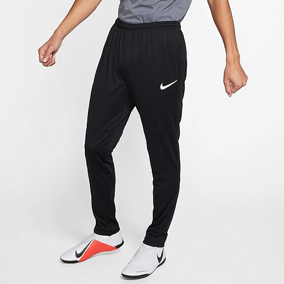 nike dry park 18 pant