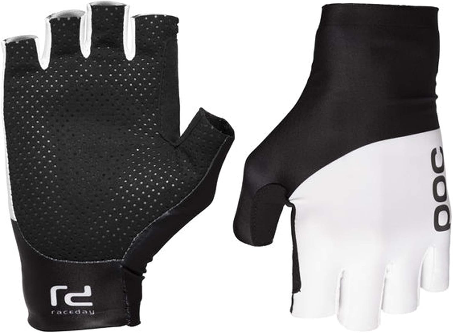 poc gloves cycling