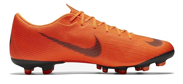 Nike Unisex-Erwachsene Mercurial Vapor XII Academy Mg Fitnessschuhe