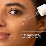 Medik8 Liquid Peptides 30% Complex Multi-Peptide Serum 30ml Skincare view 4