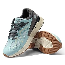 FitVille Women's Extra Wide Walking Shoes Wide