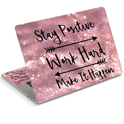LSS | Computers, Laptops & Parts | Lss 56 173 Inches Laptop Notebook Skin Sticker Decal Pink Cupid Butterfly 67bd9062e34c30948912d8d3