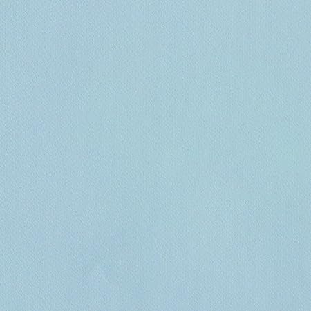 Amazon リリカラ 壁紙12m シンプル 無地 グレー Morris Co Licensed Collection Lw 25 壁紙