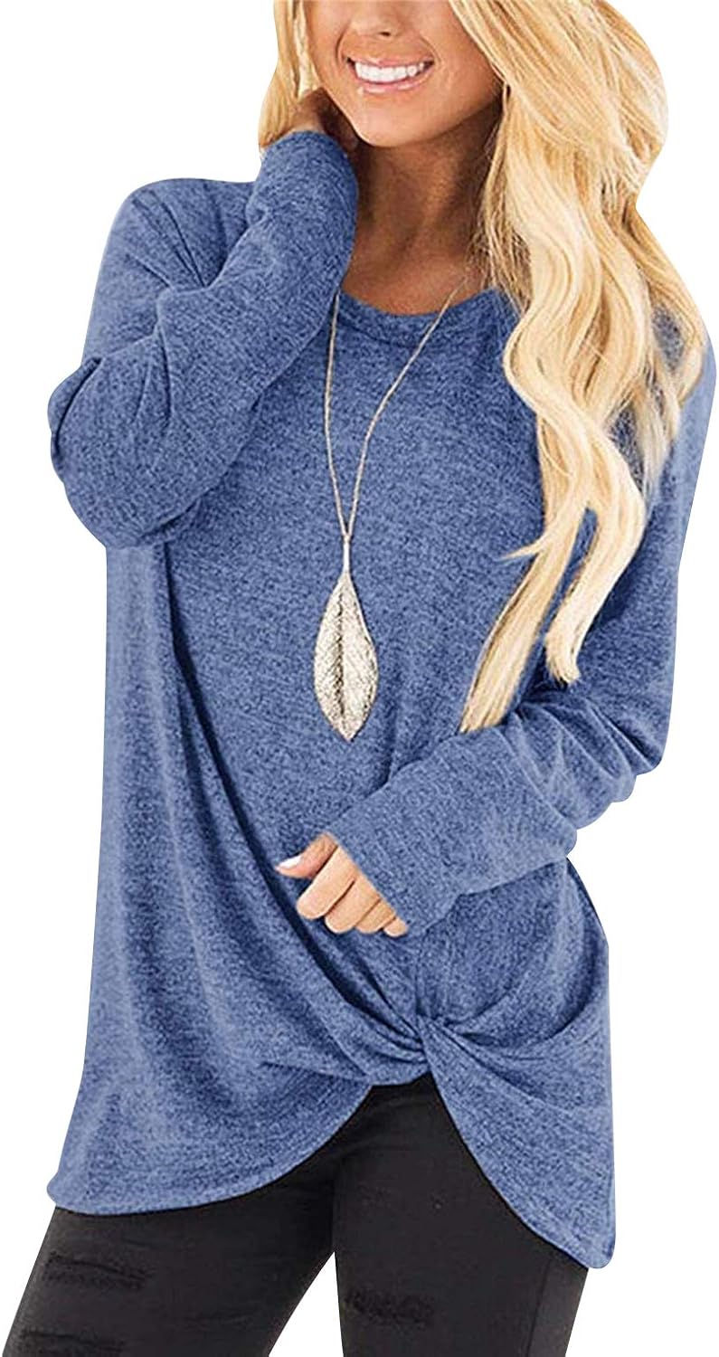 Camisetas largas y anchas Clearance