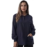 Just Love Women's Medical Scrubs Jacket