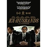 Ex-Husbands
