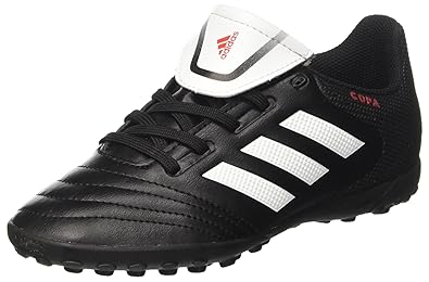 adidas Jungen Copa 17.4 TF J Fußballschuhe
