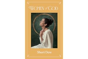 Women of God