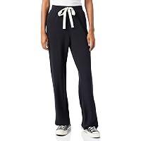 Supernatural 'Join The Hunt' Black Pajama Lounge Pants For Men & Women - Cotton Blend