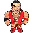 Bleacher Creatures WWE Razor Ramon 24" Bleacher Buddy - Soft Plush Toy