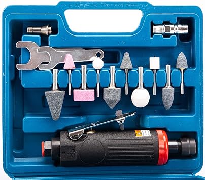 SHUQIU  Die Grinders product image 3