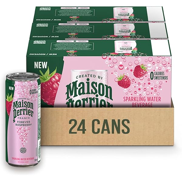 【新品】the fovari THE MINERAL EDITIION A Ma Maniere x Air Jordan 4 Fossil Stone FZ4810-200