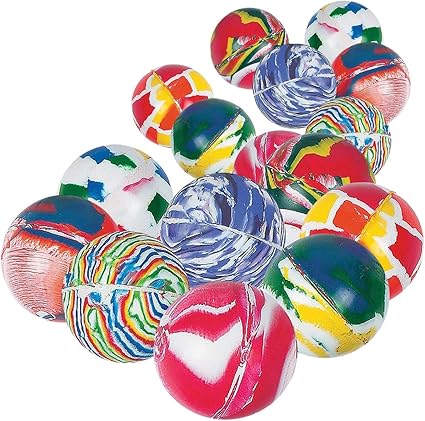 marble ball amazon