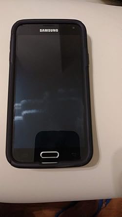 Bar Arestuvam Uchen Samsung S5 Lte Amazon Wanderingeagles Com