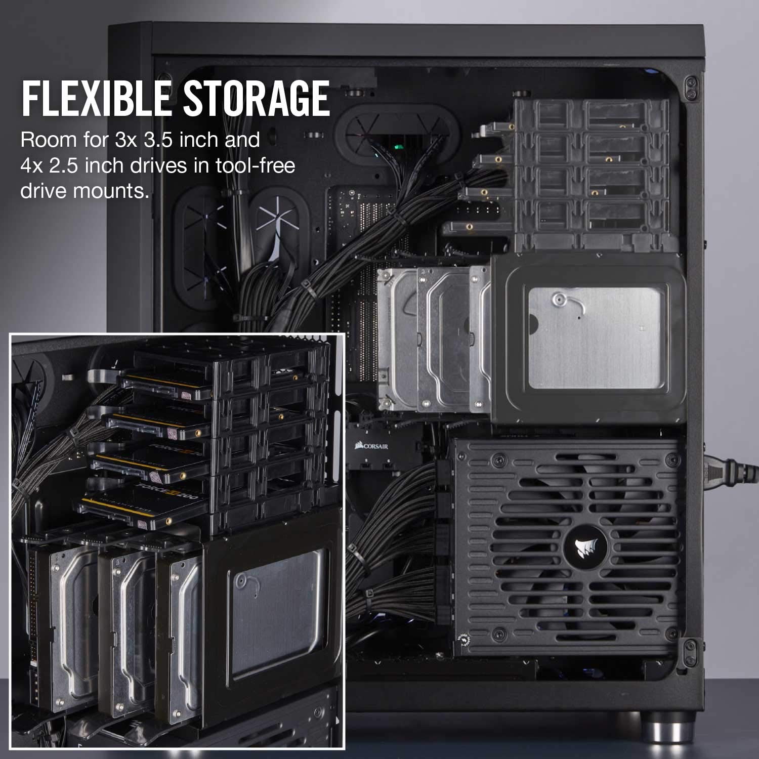 https://images-na.ssl-images-amazon.com/images/I/713ekhrnJNL.jpg