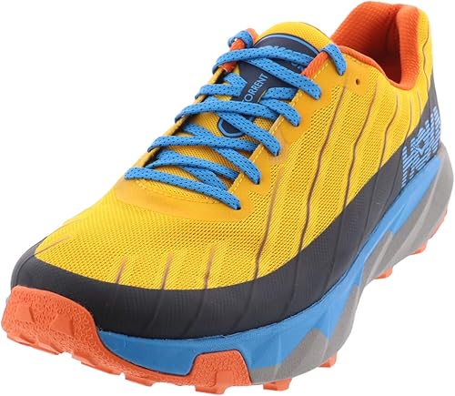 hoka torrent amazon