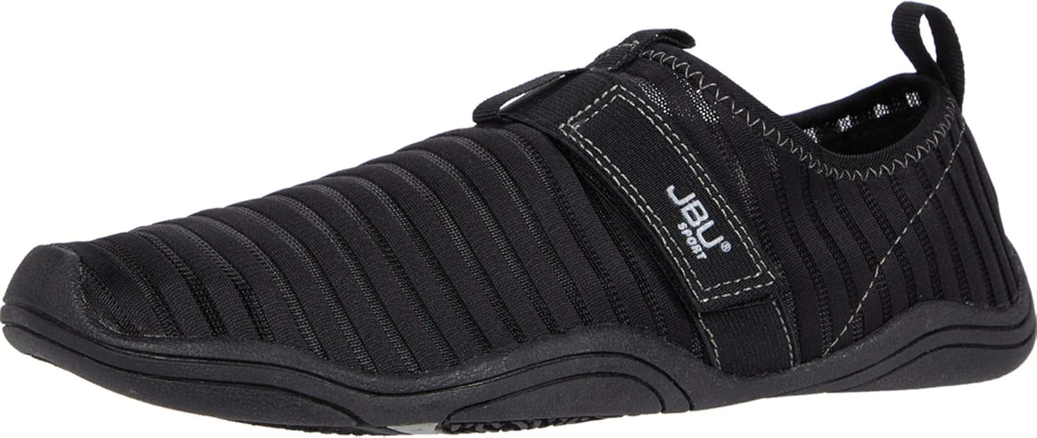 jbu water shoes