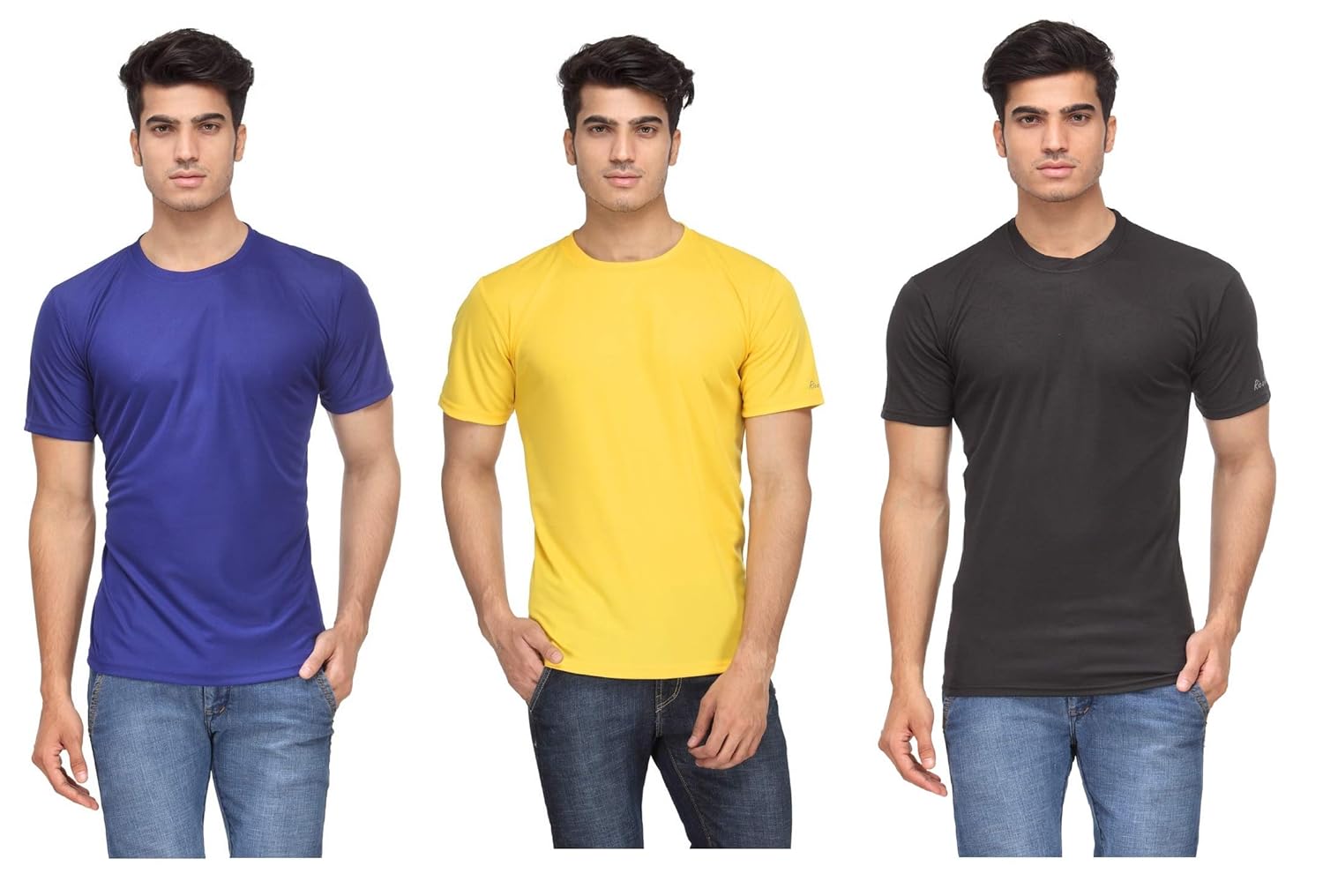 Rico sordi t shirt Outlet