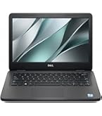 Amazon.com: Newest Precision 5520 FHD 15.6in WorkStation 7th Gen