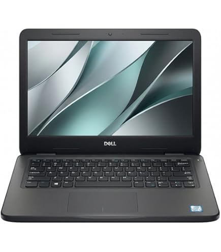 【DELL】Latitude i5 16GB タッチ ノートパソコン 830 Amazon.com: Dell Latitude 5400 14