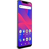 Blu r2 plus 2019 vs blu vivo xl4 pay monthly