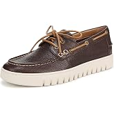 Vionic Men's Uptown Boat