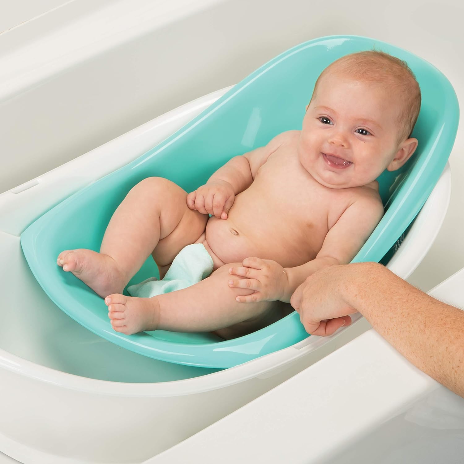 safety first bath seat amazon