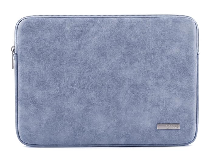 13-15 Zoll Tasche für Laptop Notebooktasche Laptop Schutzhülle Tasche Hülle Sleeve Case