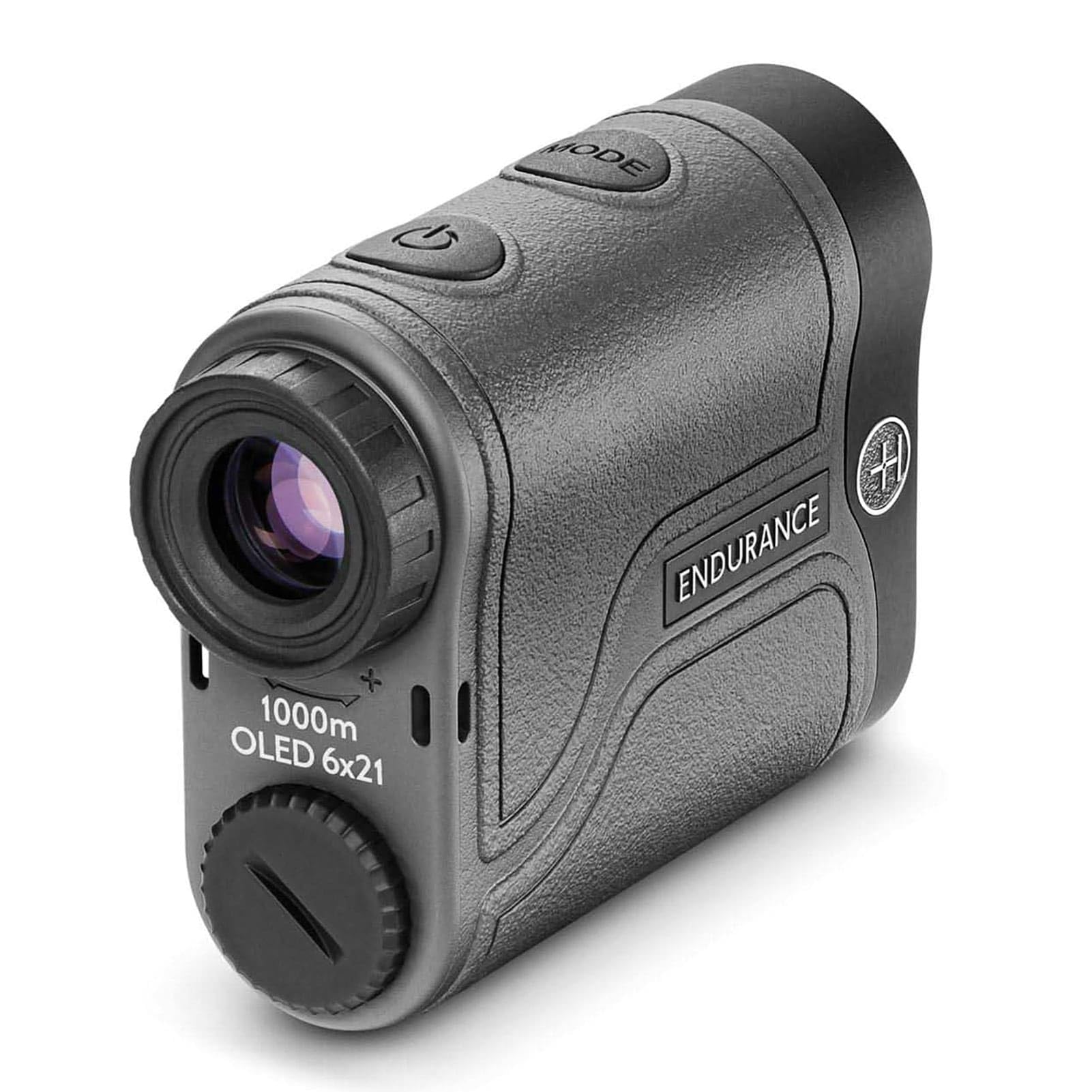 Hawke Endurance Laser Range Finder OLED 1000