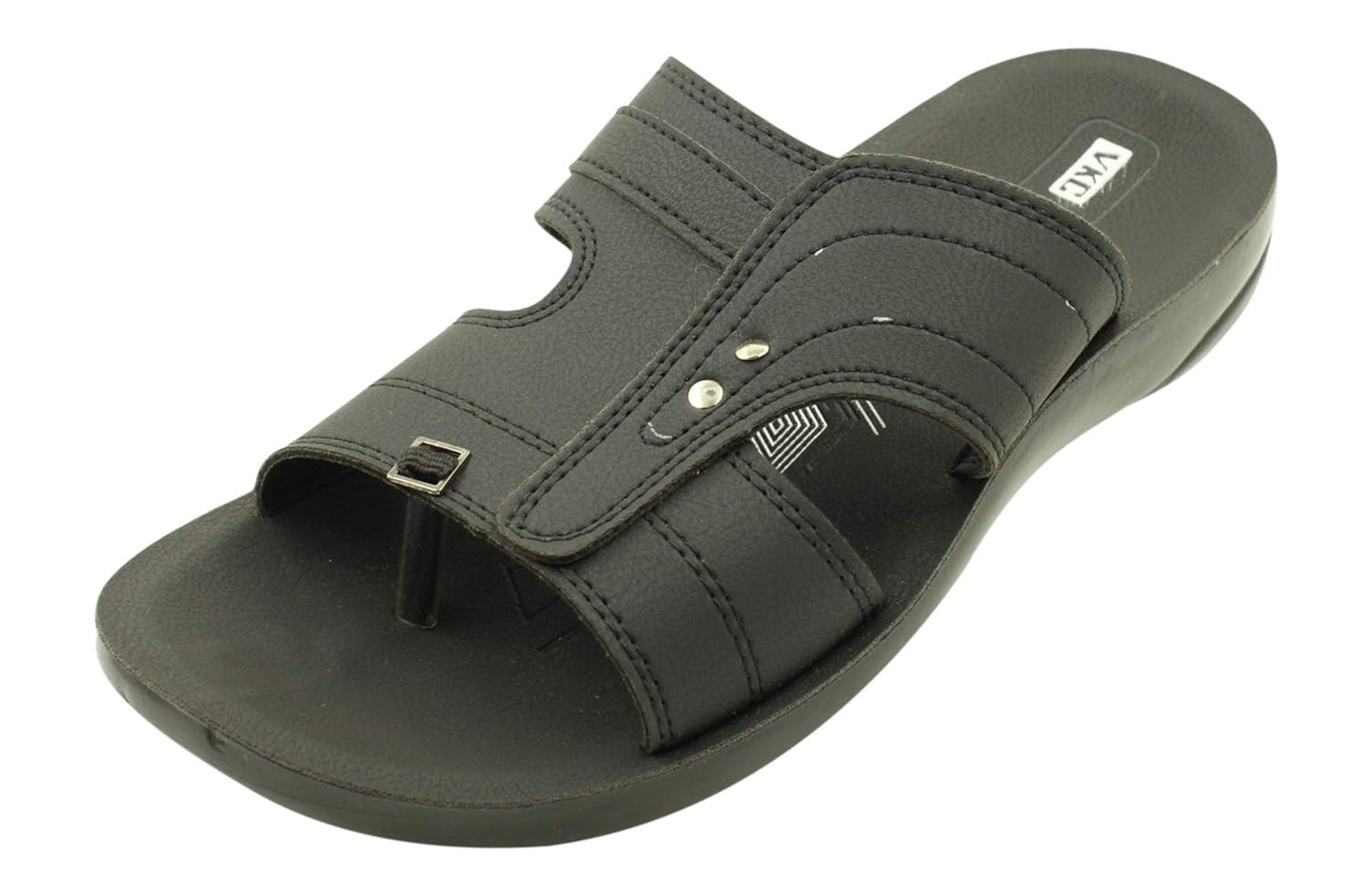 vkc pride sandals flipkart