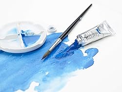 Winsor & Newton Designer's Gouache, 37 ml