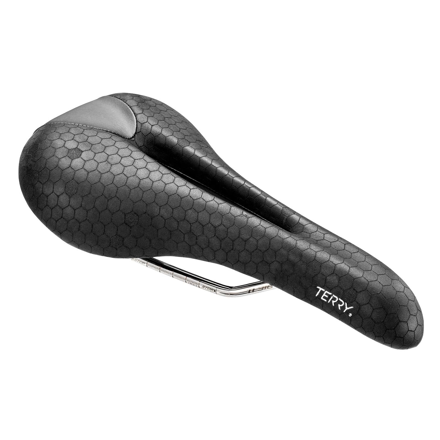 Best gel terry bike seat covers
