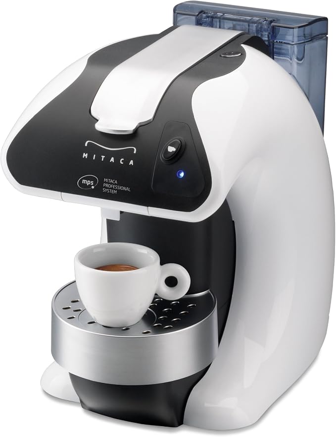 Capsulas compatibles con cafetera mitaca | Las cafeteras más completas del  mercado.