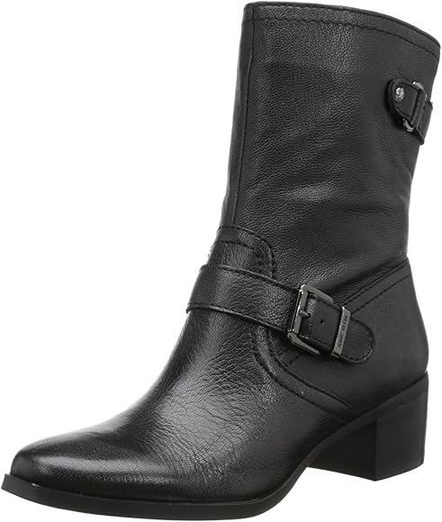anne klein boots amazon