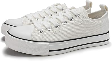 nike sb portmore 2 solar cnvs