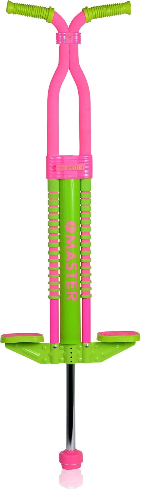 Flybar Master Pogo Stick Amazon.co.uk Sports & Outdoors