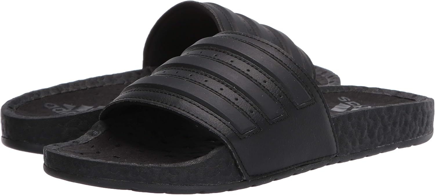  | adidas Adilette Boost Slide Sandal | Sport Sandals & Slides