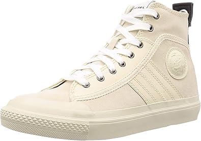diesel sneakers amazon