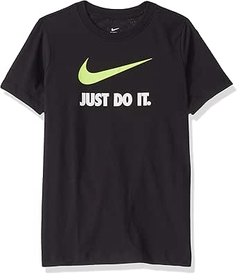 just do it shirts