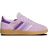 adidas Originals Women's Handball Spezial Shoes