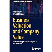 Amazon.com: Advances in Active Portfolio Management: New