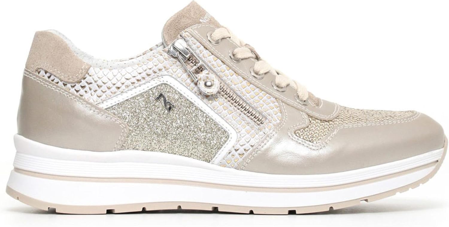 nero giardini nouvelle collection