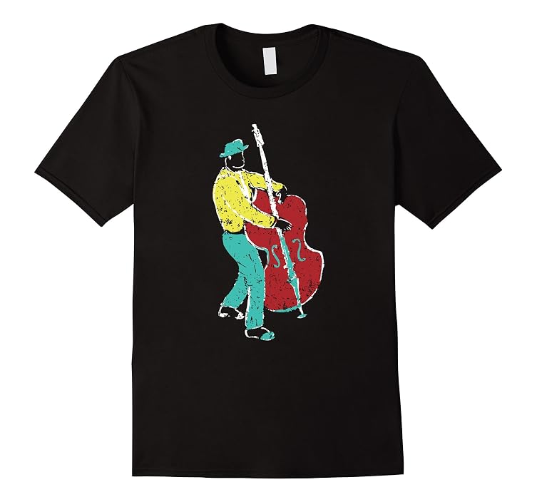 https://www.amazon.com/gp/product/B076TXCFWY/ref=s9_acsd_hps_bw_c_x_3_w