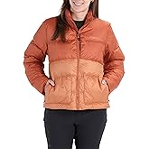 MARMOT womens Women's Guides Down Jacket
