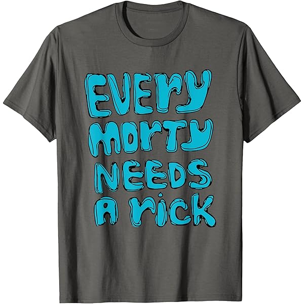 Rock Off Maglietta Green Day Dookie Vintage Ufficiale Uomo, Unisex, Manica Corta, Taglia XX-Large